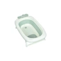 Ванночка El Camino T-Control 2 ME 1140 Green-grey (ME 1140 green-grey) - зменшене зображення 1