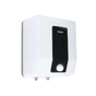 Бойлер Haier ES15V-Q1(R) - зменшене зображення 3