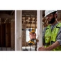 Шуруповерт DeWALT 18 В XR Li-Ion, 2x5Ah, безщітковий, 206 Нм, 3250 об/хв, TSTAK (DCF850P2T) - уменьшенное изображение 6
