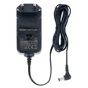 Блок живлення для гітарних педалей Jim Dunlop ECB004EU Adaptor 18V - зменшене зображення 2
