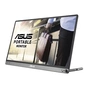 Монітор ASUS MB16AC - зменшене зображення 5
