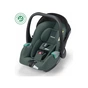 Автокрісло Recaro Avan Mineral Green (89030670050) - зменшене зображення 1