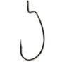 Гачок Decoy Worm 18 6/0, 4шт (1562.00.55) - зменшене зображення 1