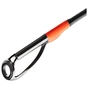 Вудилище Select Basher BSR-702SH 2.13m 40-120g Regular Fast (1870.36.51) - зменшене зображення 3
