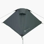 Намет Highlander Blackthorn 1 Gen2 Scarab Green (TEN131V2-SG) (931682) - зменшене зображення 5