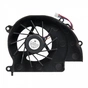 Вентилятор ноутбука Sony VGN-FZ серий DC(5V,0.29A) 3pin (UDQFRPR62CF0) - зменшене зображення 2