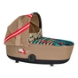 Люлька Cybex Mios Lux R KK One Love multicolor (519003097) - зменшене зображення 1