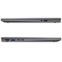 Ноутбук Acer Swift Go 14 SFG14-64 (NX.JDAEU.003) - зменшене зображення 5