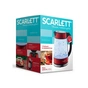 Електрочайник Scarlett SC-EK27G79 - зменшене зображення 7