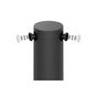 Веб-камера Logitech Sight USB Graphite (960-001510) - зменшене зображення 10