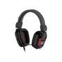 Навушники Havit HV-H2168d USB + 3.5мм (HV-H2168d) - зменшене зображення 3
