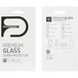 Скло захисне Armorstandart Glass.CR Apple iPhone SE New/8/7 (ARM49425) - зменшене зображення 2
