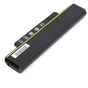 Акумулятор до ноутбука AlSoft Lenovo ThinkPad X121e 5200mAh 6cell 11.1V Li-ion (A47038) - зменшене зображення 2