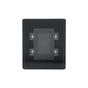 Сканер штрих-коду Sunlux XL-2305 2D USB (19089) - зменшене зображення 3