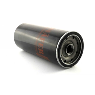 Фільтр масляний SHAFER FOM121 зображення 1
