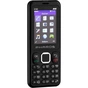 Мобільний телефон 2E E182 Black (688130245234) - зменшене зображення 8