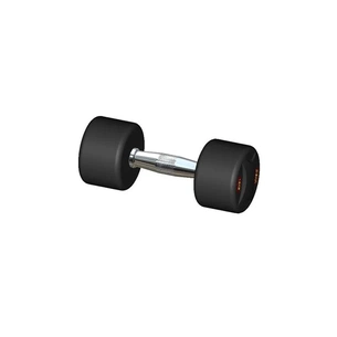 Гантель Stein Прогумована 55 кг (DB3051-55) зображення 1