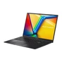 Ноутбук ASUS Vivobook 16X K3605ZF-N1310 (90NB11E1-M00CW0) - зменшене зображення 2