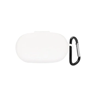 Чохол для навушників Armorstandart Hang Case для JBL Soundgear Sense White (ARM80443) зображення 1