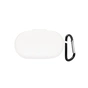 Чохол для навушників Armorstandart Hang Case для JBL Soundgear Sense White (ARM80443) - зменшене зображення 1