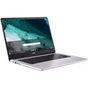 Ноутбук Acer Chromebook 314 CB314-3H (NX.KB4EU.002) - зменшене зображення 2