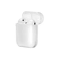 Навушники Gelius Airdots GP-TWS-001W White (00000089893) - зменшене зображення 2