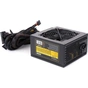 Блок живлення Vinga 600W (VPS-600B) - зменшене зображення 8