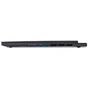 Ноутбук Acer Nitro 16S AN16S-61 (NH.QXVEU.003) - зменшене зображення 6