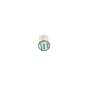 Фільтр паливний Bosch F026402740 зображення 1