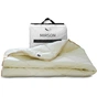Ковдра MirSon антиалергенна тенсел (modal) Carmela №0382 зима 200x220 см (2200000131065) - зменшене зображення 2