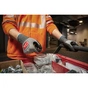 Захисні рукавиці Milwaukee Hi-Dex 2/B, 11/XXL (4932480495) - зменшене зображення 3