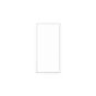 Чохол до мобільного телефона Samsung S24 Ultra Flipsuit Case (EF-MS928CWEGWW) - зменшене зображення 2