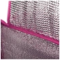 Термосумка Giostyle Easy Style Vertical Pink (4823082715756) - уменьшенное изображение 4