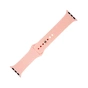 Ремінець до смарт-годинника Gelius для Gelius Pro NEO 2021 Pink (00000083470) - зменшене зображення 2