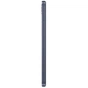 Мобільний телефон Oppo A17k 3/64GB Navy Blue (OFCPH2471_ NAVY BLUE _3/64) - зменшене зображення 4