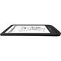 Електронна книга Pocketbook 628 Touch Lux5 Ink Black (PB628-P-CIS) - зменшене зображення 5