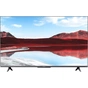 Телевізор Xiaomi TV A Pro 55 2025 - зменшене зображення 1