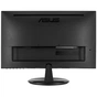 Монітор ASUS VT229H - зменшене зображення 2