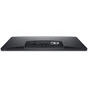 Монітор Dell E2723HN (210-BDRK) - зменшене зображення 5