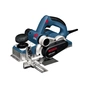 Електрорубанок Bosch GHO 40-82 C Professional (0.601.59A.760) - зменшене зображення 1