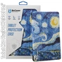 Чохол до планшета BeCover Smart Case Teclast M40 Plus/P40HD/P30S 10.1" Night (709545) - зменшене зображення 1