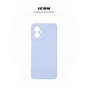 Чохол до мобільного телефона Armorstandart ICON Motorola G55 5G Camera cover Lavender (ARM81210) - зменшене зображення 3