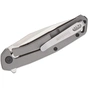 Ніж Kershaw Align (1405) - зменшене зображення 4
