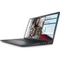 Ноутбук Dell Vostro 3520 (N3001PVNB3520UA_NB_WP) - зменшене зображення 3