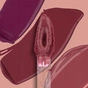 Помада для губ NAM Iconic Matte 4 - Soft Nude (5901801656333) - зменшене зображення 4