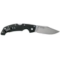 Ніж Cold Steel Voyager Large CP, 10A (29AC) - зменшене зображення 2