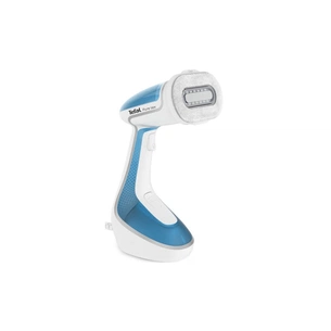 Відпарювач для одягу Tefal DT9531E0 зображення 1