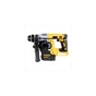 Набір електроіструментів DeWALT DCK422P3T - уменьшенное изображение 5