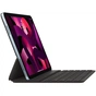 Чохол до планшета Apple Smart Keyboard Folio for iPad Air (5th generation) and iPad Pro 11-inch (3rd generation) - Ukrai (MXNK2UA/A) - зменшене зображення 4