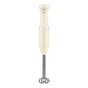 Блендер KitchenAid 5KHBBV53EAC - зменшене зображення 2